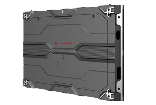 克孜勒苏柯尔克孜VCI COB