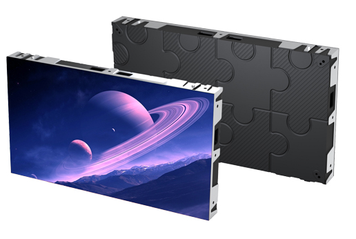 克孜勒苏柯尔克孜VFI