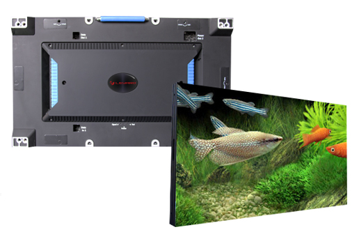 克孜勒苏柯尔克孜VTV-MINI