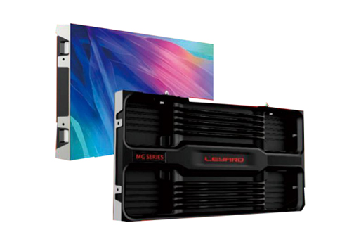 克孜勒苏柯尔克孜MG