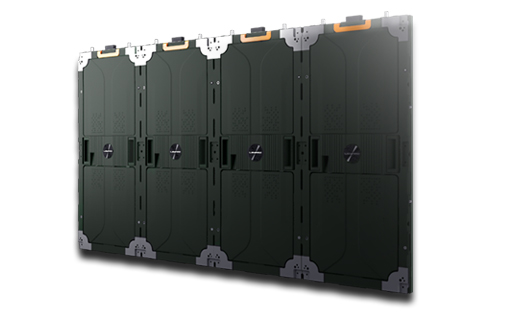 克孜勒苏柯尔克孜AT