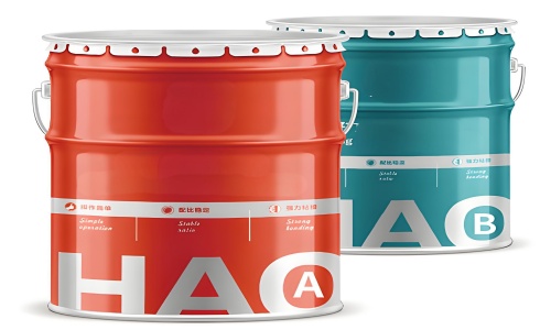 克孜勒苏柯尔克孜植筋胶